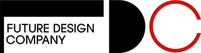 Future Design Company